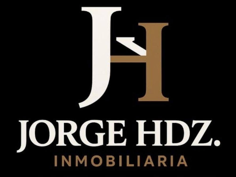 Jorge Hdz Inmobiliaria