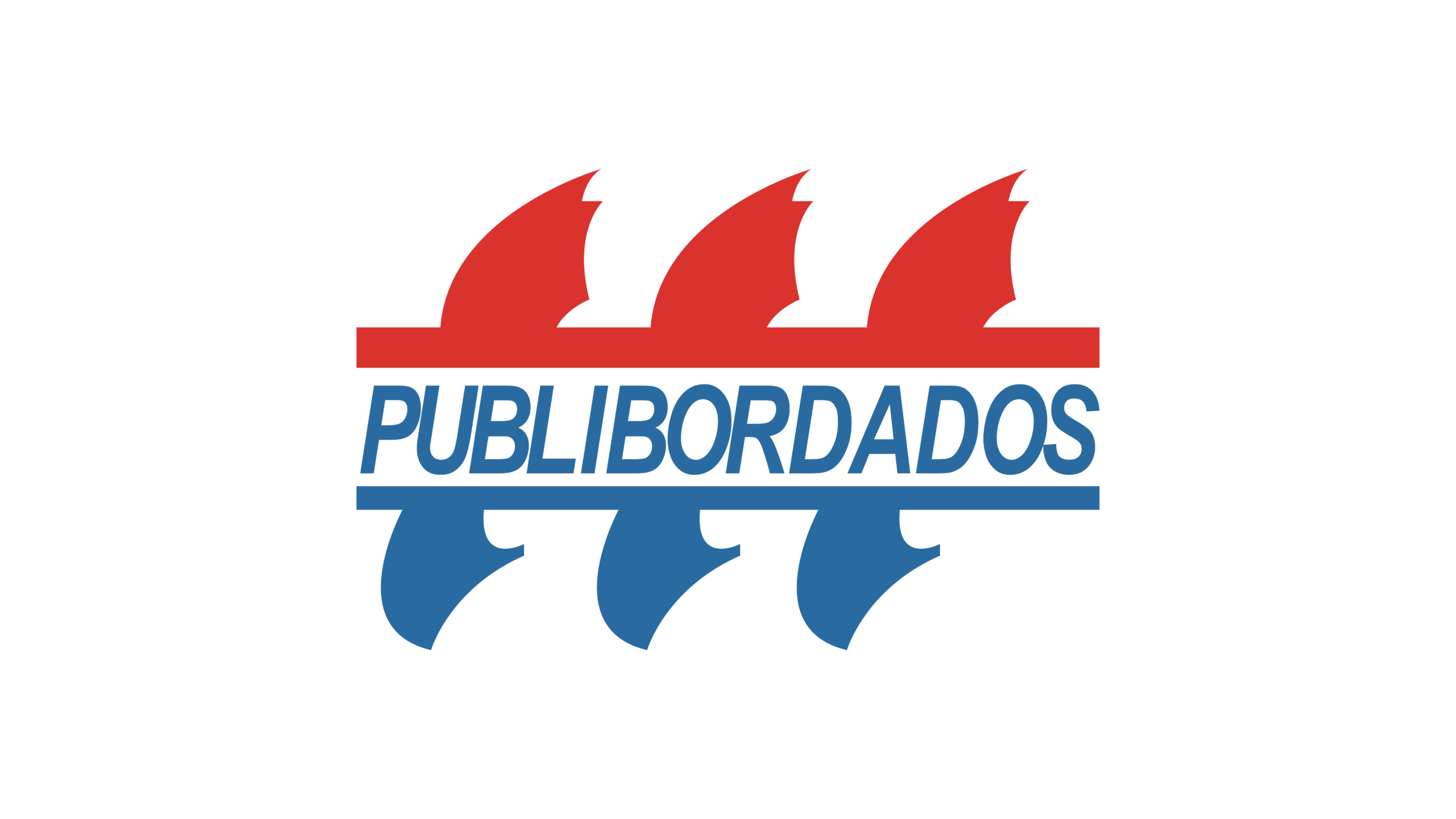 Publibordados